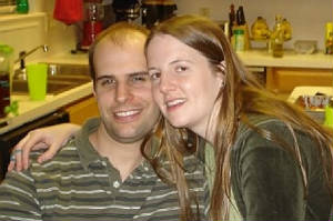 569595521110_0_bg.jpg