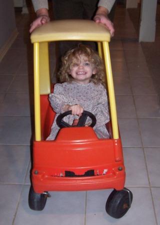 100_2685c.jpg