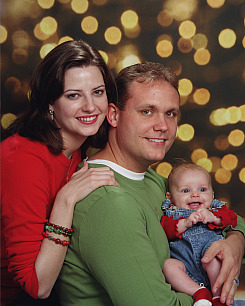 christmas.jpg