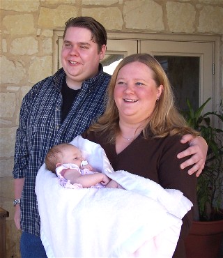 cousin110704.jpg