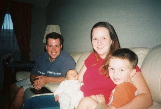 garrisonfamily.jpg