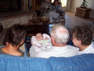 group110604.jpg