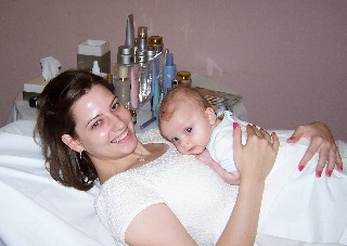 mom111904.jpg