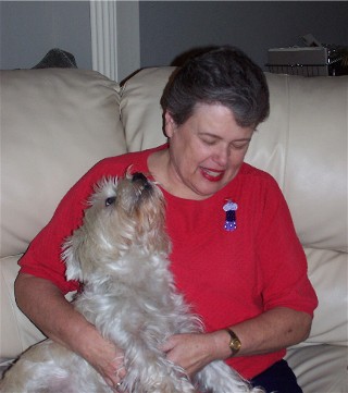 suziebentley.jpg