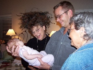 web0519.jpg