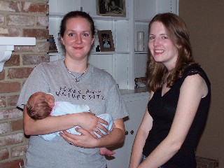 web100_0102.jpg