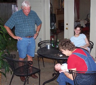 web100_0141.jpg