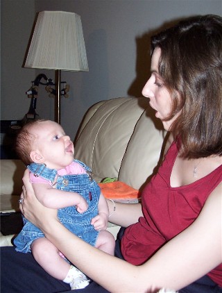 web100_0331.jpg