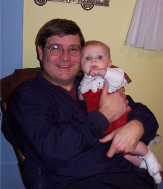 web100_0552.jpg