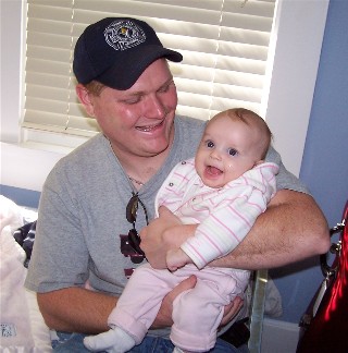 web100_0560.jpg