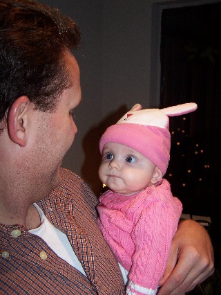 web100_0577.jpg