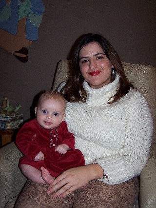 web100_0596.jpg