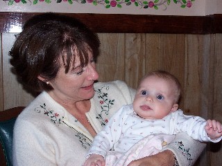 web100_0613.jpg