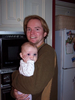 web100_0614.jpg