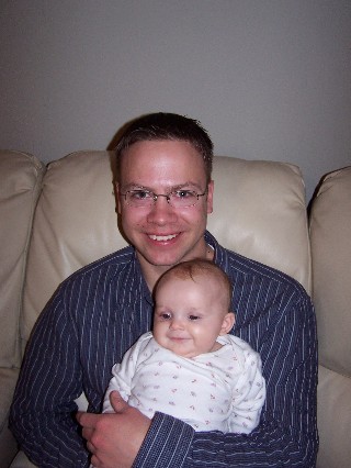 web100_0615.jpg