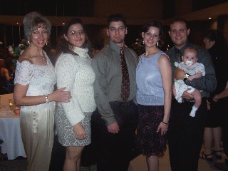 web100_0627.jpg