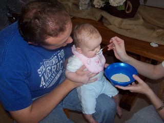 web100_0640.jpg