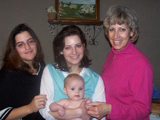web100_0651.jpg
