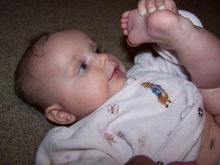 web100_0691.jpg
