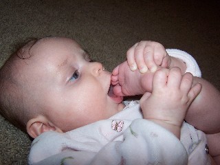 web100_0692.jpg