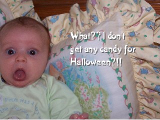 whathalloween.jpg